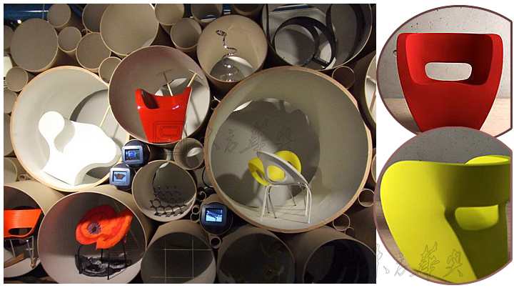 �ִ�����������|����������|�칫�Ҿ�|С����������|�����Σ����������Σ����ʦ�Σ�������Σ��ư���